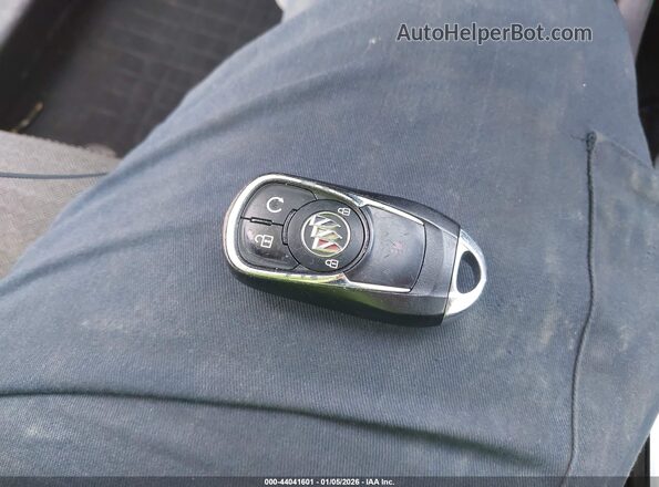 KL4MMDS23MB071144 2021 BUICK ENCORE Черный Вид панели приборов
