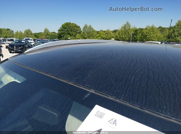 KL4MMDS23MB071144 2021 BUICK ENCORE Черный 