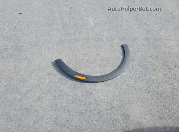 KL4MMDSL0LB098390 2020 BUICK ENCORE Gray ძრავის განყოფილების ხედი