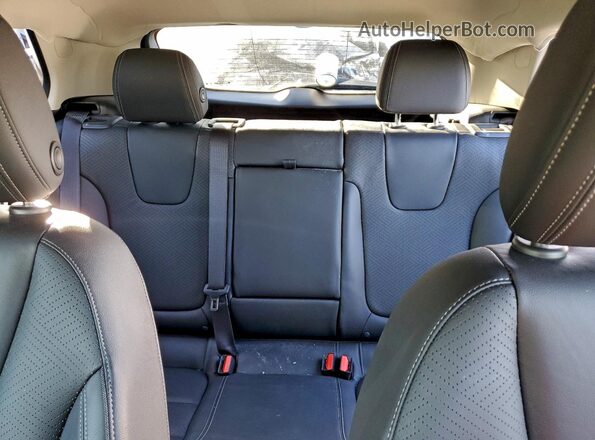 KL4MMFSL0MB116240 2021 BUICK ENCORE Gray 