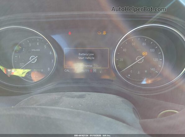 KL4MMGSL1MB053638 2021 BUICK ENCORE Blue Вид задніх сидінь