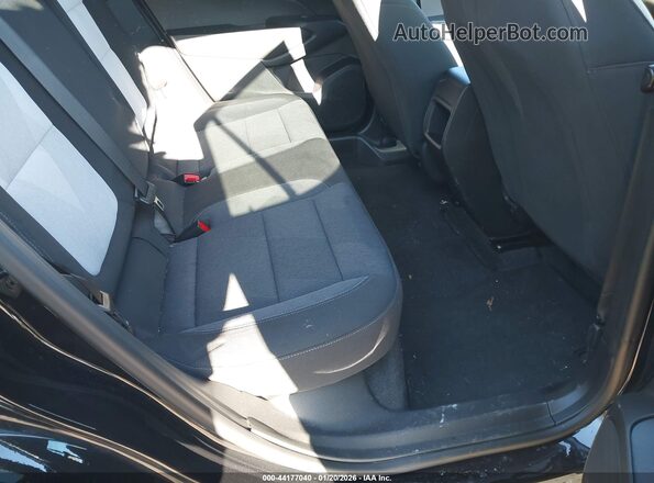 KL77LGE23RC017263 2024 CHEVROLET TRAX Black VIN կոդի պիտակի տեսք