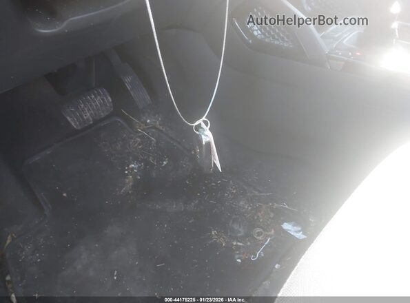 KL79MMS29RB065686 2024 CHEVROLET TRAILBLAZER Black Widok z tyłu