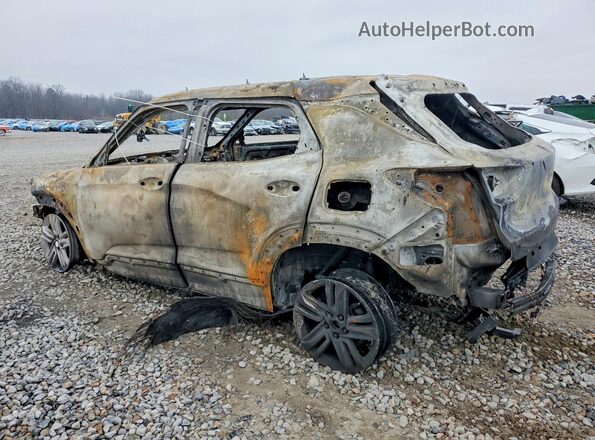 KL79MPSLXTB070512 2026 CHEVROLET TRAILBLAZER Burn Հետևի ձախ