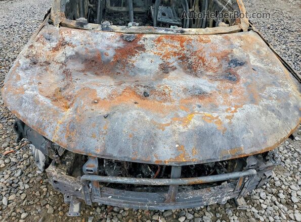 KL79MPSLXTB070512 2026 CHEVROLET TRAILBLAZER Burn Շարժիչի բաժամունքի տեսք