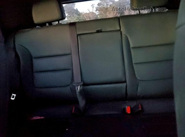 KL79MSSL6MB091295 2021 CHEVROLET TRAILBLAZER White 