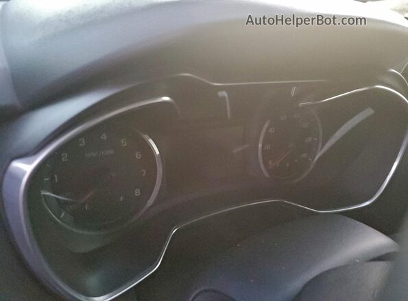 KL79MSSL6MB091295 2021 CHEVROLET TRAILBLAZER White 