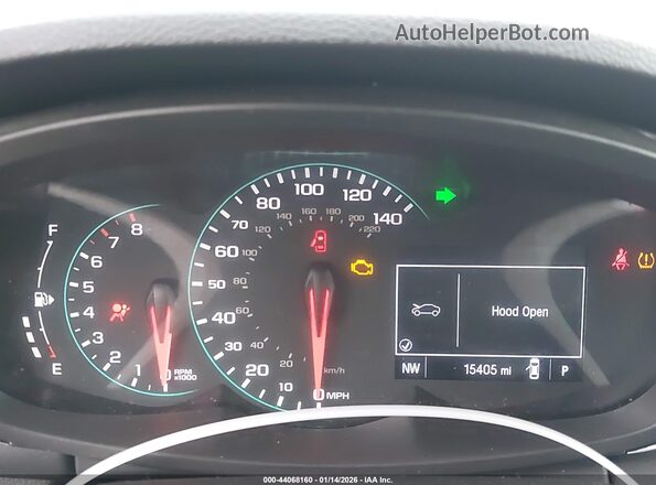 KL7CJPSB0MB319536 2021 CHEVROLET TRAX Black 