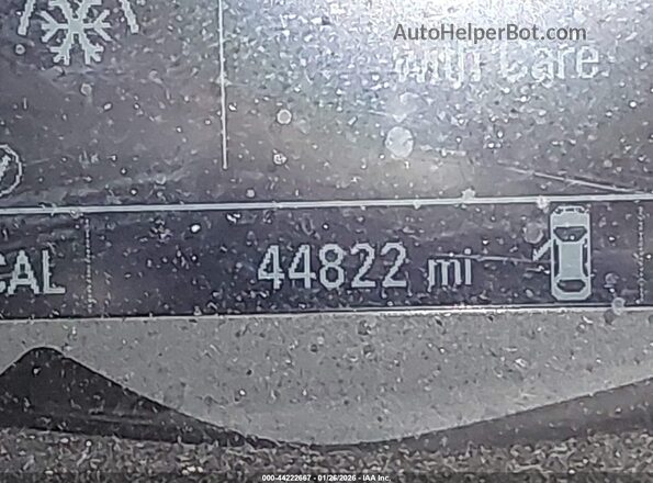 KL7CJPSM0NB514944 2022 CHEVROLET TRAX Black 