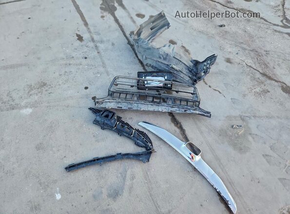 KL8CB6SA2LC478934 2020 CHEVROLET SPARK Красный Вид подкапотного пространства