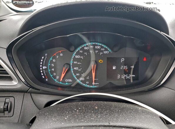 KL8CB6SA2MC227574 2021 CHEVROLET SPARK Blue 
