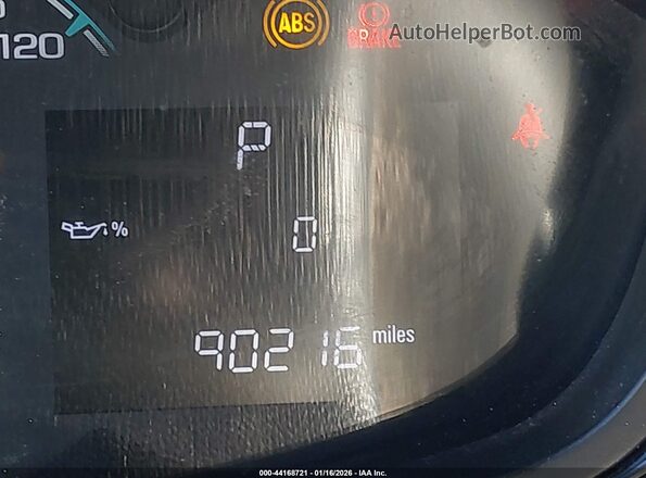 KL8CB6SA4NC038961 2022 CHEVROLET SPARK Синий 