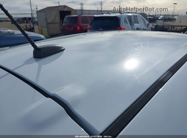 KL8CB6SA7LC425310 2020 CHEVROLET SPARK White 