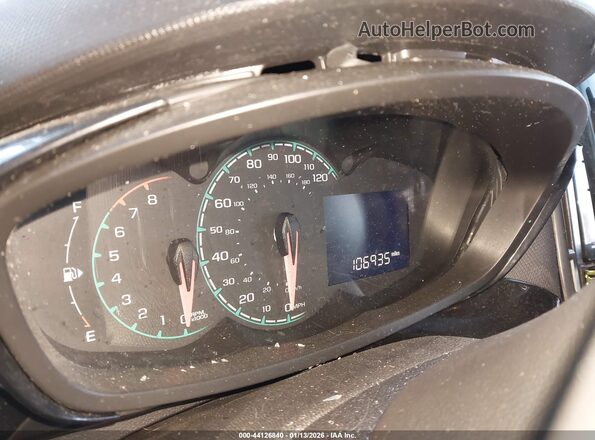 KL8CD6SA5MC735032 2021 CHEVROLET SPARK Red 