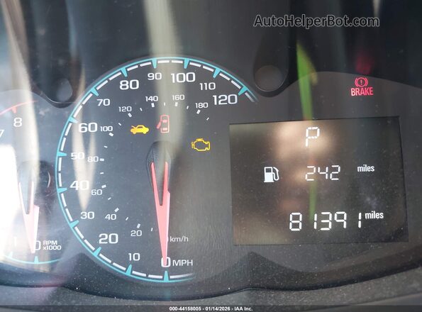 KL8CD6SA9NC011765 2022 CHEVROLET SPARK Gray Widok tylnych siedzeń