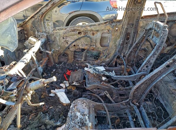KL8CH6SA6JC481007 2018 CHEVROLET SPARK Burn 
