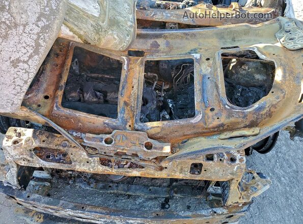 KL8CH6SA6JC481007 2018 CHEVROLET SPARK Burn 