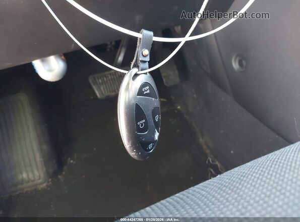 KM8HACAB5RU147143 2024 HYUNDAI KONA Red Widok deski rozdzielczej