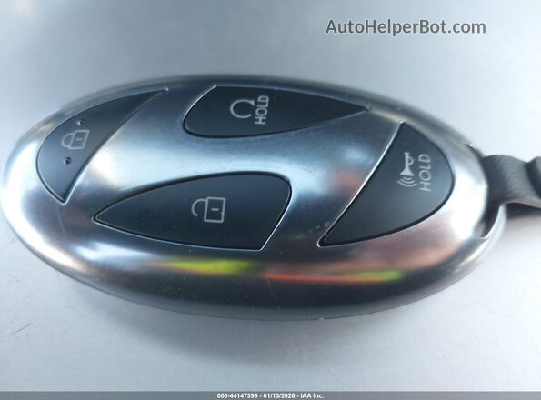 KM8HB3AB2SU280896 2025 HYUNDAI KONA Gray Widok deski rozdzielczej