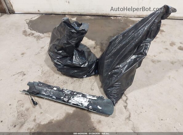 KM8HBCAB6SU223990 2025 HYUNDAI KONA Серый Вид щитка приборов
