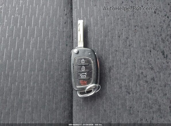KM8J23A45LU153208 2020 HYUNDAI TUCSON Gray Առջևի վահանակի տեսք