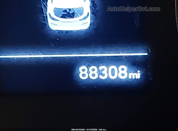 KM8J23A45LU164032 2020 HYUNDAI TUCSON Синий Вид задних сидений