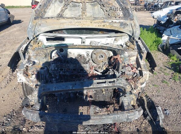 KM8J33A41MU293044 2021 HYUNDAI TUCSON White 