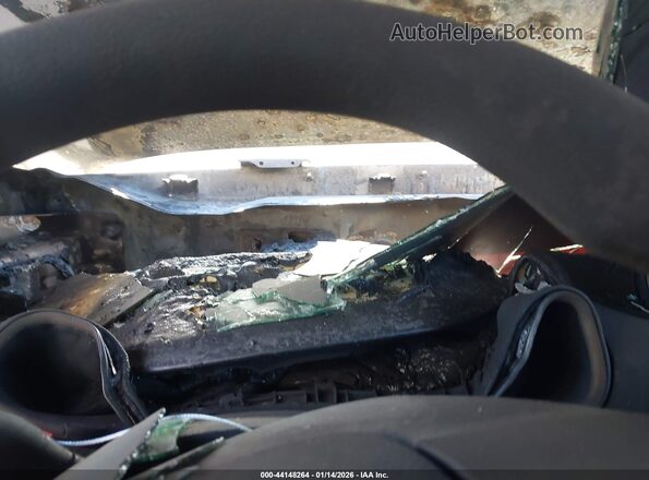 KM8J33A41MU293044 2021 HYUNDAI TUCSON White 