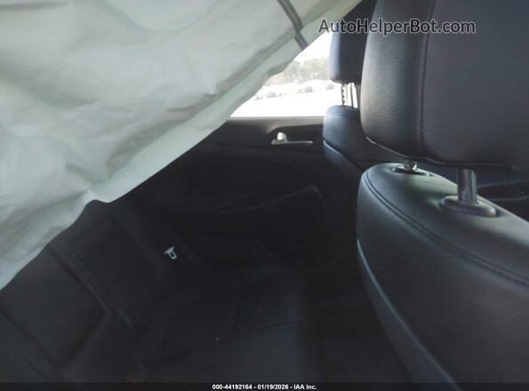 KM8J33AL4MU306487 2021 HYUNDAI TUCSON Синий 