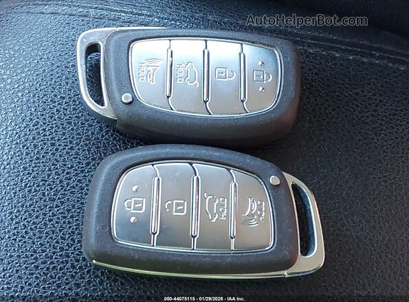 KM8J33AL8MU361265 2021 HYUNDAI TUCSON Черный Вид панели приборов