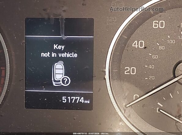 KM8J33AL8MU361265 2021 HYUNDAI TUCSON Черный 