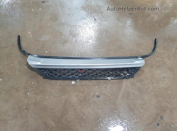 KM8J3CAL5MU330099 2021 HYUNDAI TUCSON Red Вид наклейки з VIN-кодом