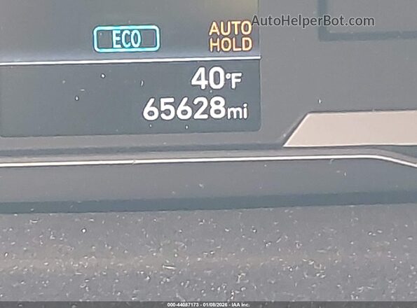 KM8JBCA15NU079197 2022 HYUNDAI TUCSON HYBRID Gray 