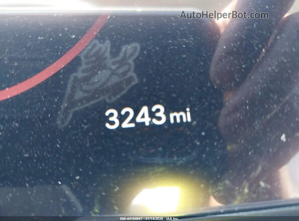 KM8JCDD14SU352852 2025 HYUNDAI TUCSON HYBRID Серебряный 