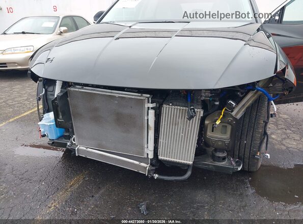 KM8JECD15RU243413 2024 HYUNDAI TUCSON HYBRID Black Vista frontal