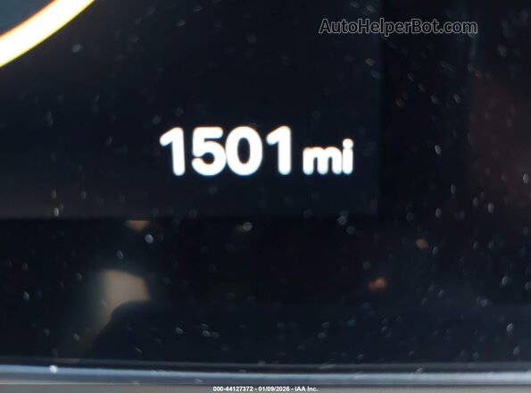 KM8JEDD12TU409593 2026 HYUNDAI TUCSON HYBRID Серебряный 