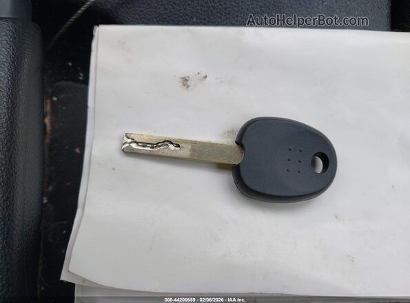 KM8K1CAA2MU602097 2021 HYUNDAI KONA Gray Widok deski rozdzielczej