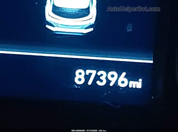 KM8K1CAAXMU664315 2021 HYUNDAI KONA White 