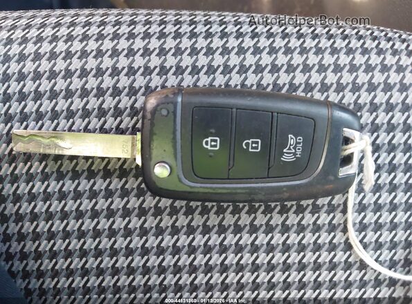 KM8K22AB4NU855410 2022 HYUNDAI KONA Black Вид панелі приладів