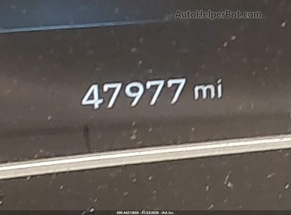KM8K23AG6LU090635 2020 HYUNDAI KONA ELECTRIC Gray 