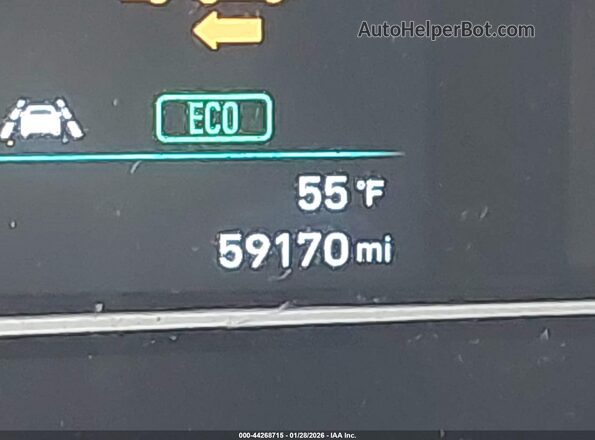 KM8K33AG3MU111441 2021 HYUNDAI KONA ELECTRIC White 