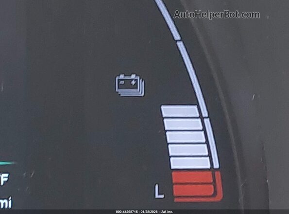 KM8K33AG3MU111441 2021 HYUNDAI KONA ELECTRIC White 