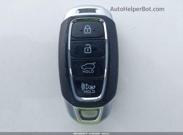 KM8K33AG7KU024672 2019 HYUNDAI KONA EV Teal 