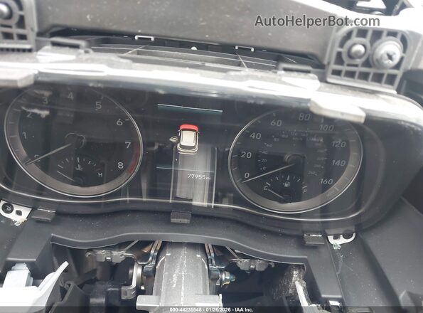 KM8K53A56MU742869 2021 HYUNDAI KONA White Vista de los asientos traseros
