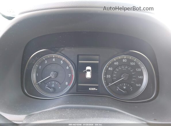 KM8K6CAB7PU003680 2023 HYUNDAI KONA Black 