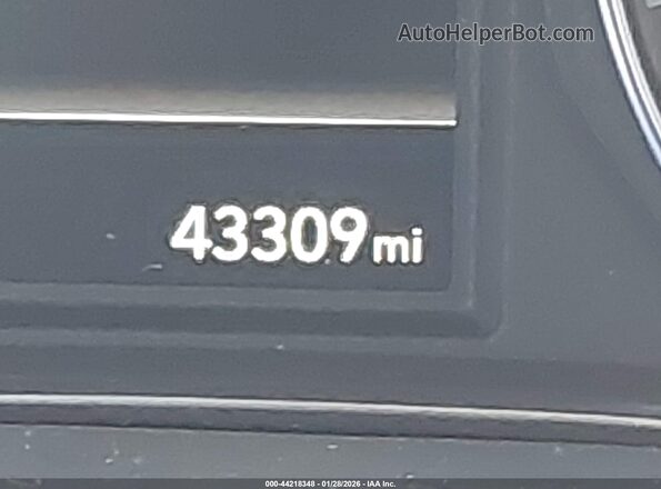 KM8K6CAB7PU003680 2023 HYUNDAI KONA Black 