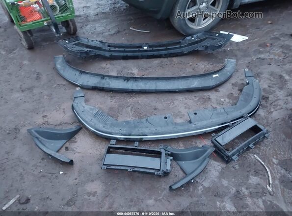 KM8KH3AC2PU007865 2023 HYUNDAI KONA N Black 