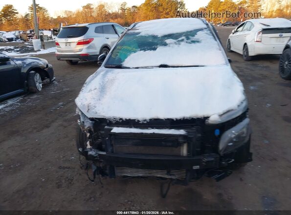 KM8KH3AC7PU006193 2023 HYUNDAI KONA N Silver 