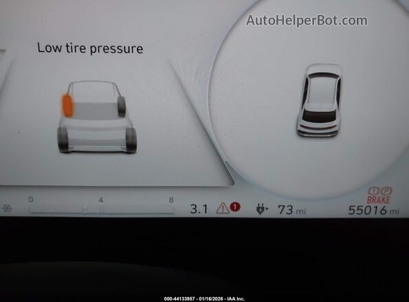 KM8KM4AB6PU123854 2023 HYUNDAI IONIQ 5 Gray 