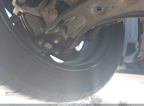 KM8KN4AE4PU147139 2023 HYUNDAI IONIQ 5 Gray 